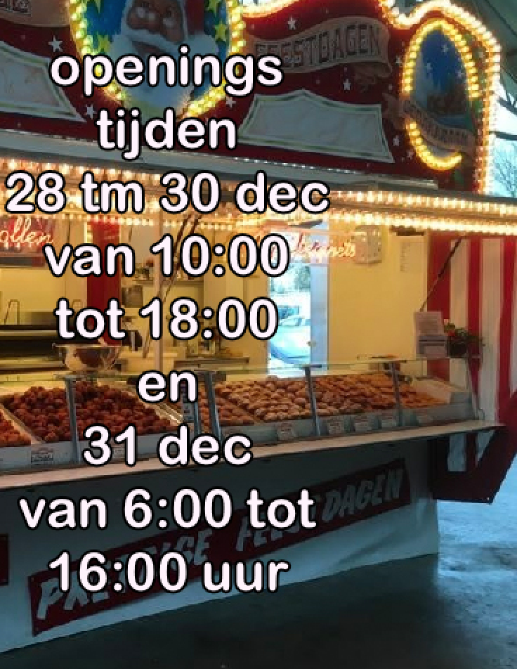 Schermafbeelding 2020-12-27 om 16.22.20