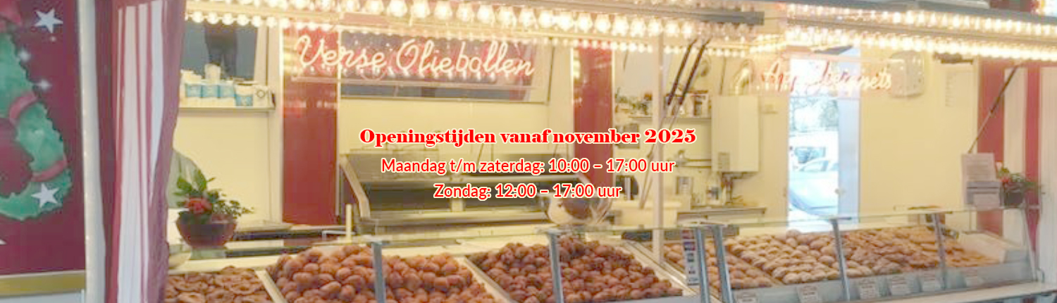 header-sipkema-november